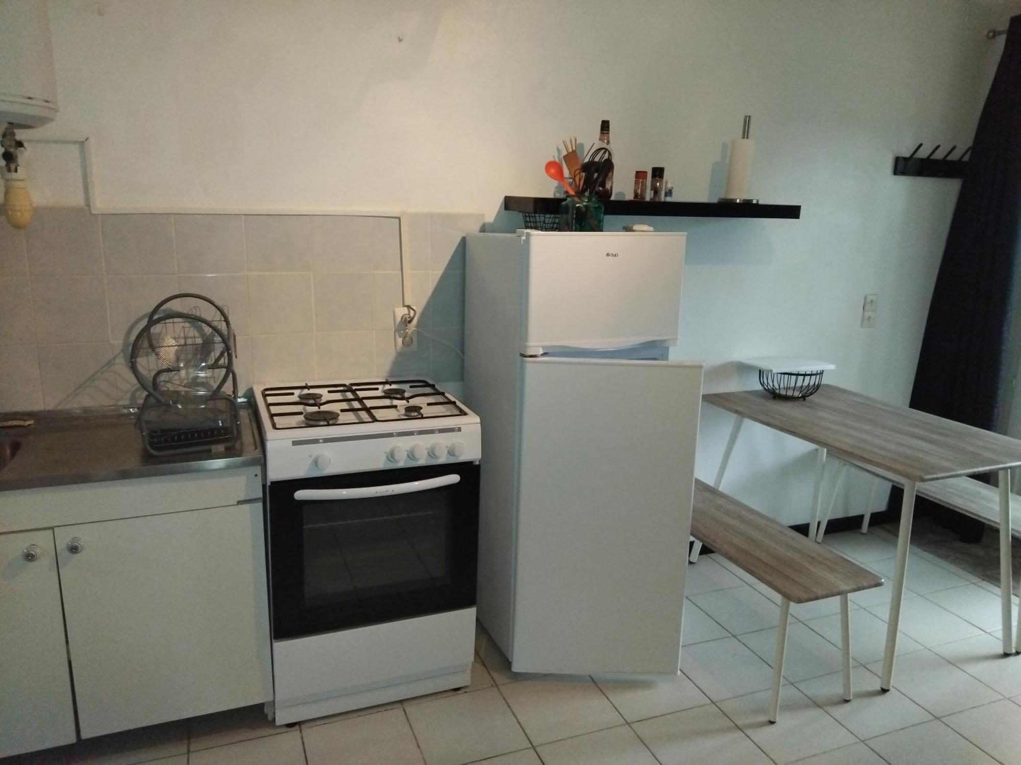 Maisonnette Pour Detente Ou Travail Saint-Aubin-de-Nabirat Ngoại thất bức ảnh